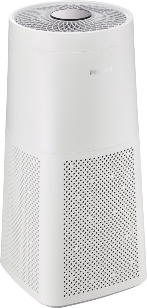 Philips Lighting Desinfektionsgerät UVCA200EU4PL-L18WTUV 53101700 von Philips Lighting