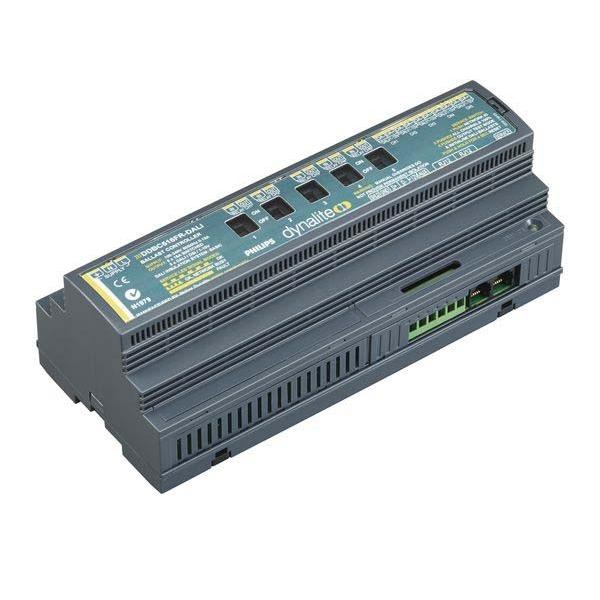 Philips Lighting Dimmer DDBC516FR 52310100 Philips Lighting Dimmer DDBC516FR 52310100 von Philips Lighting