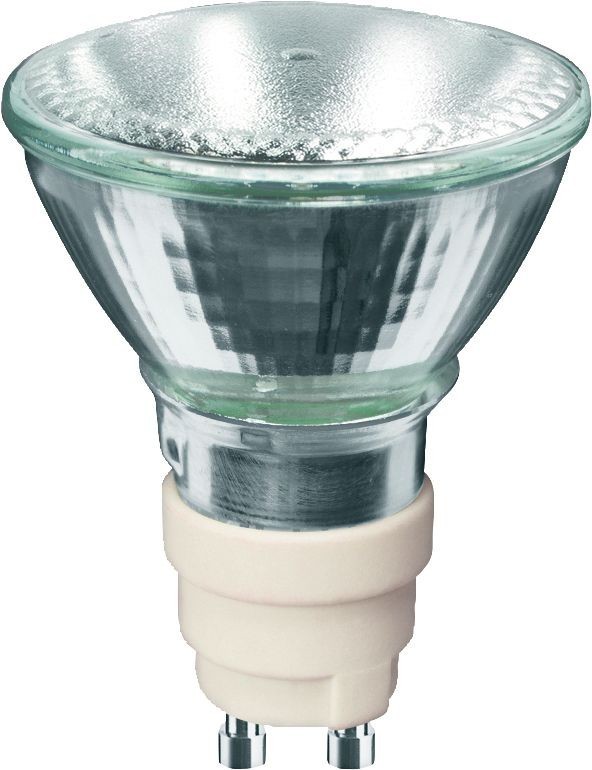 Philips Lighting Entladungslampe CDM-Rm Mini#20303200 Philips Lighting Entladungslampe CDM-Rm Mini#20303200 von Philips Lighting
