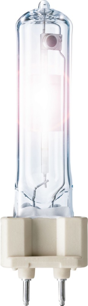 Philips Lighting Entladungslampe CDM-T Elite 150W/930 21312915 Philips Lighting Entladungslampe CDM-T Elite 150W/930 21312915 von Philips Lighting