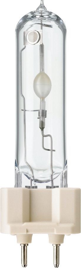Philips Lighting Entladungslampe CDM-T Elite 35W/942 16364000 von Philips Lighting