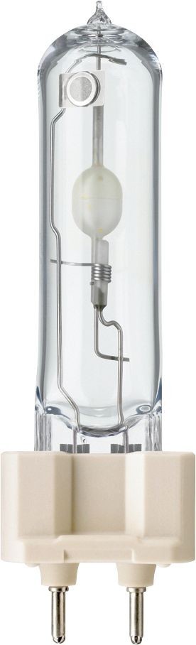 Philips Lighting Entladungslampe CDM-T Elite 50W/930 93060300 Philips Lighting Entladungslampe CDM-T Elite 50W/930 93060300 von Philips Lighting