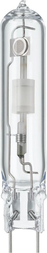 Philips Lighting Entladungslampe CDM-TC 70W/830 20167615 Philips Lighting Entladungslampe CDM-TC 70W/830 20167615 von Philips Lighting