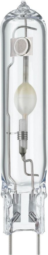 Philips Lighting Entladungslampe CDM-TC Elite 35W/930 91149700 Philips Lighting Entladungslampe CDM-TC Elite 35W/930 91149700 von Philips Lighting