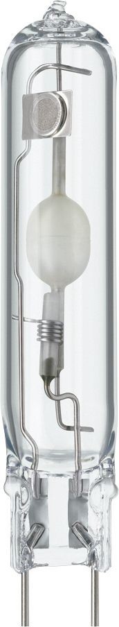 Philips Lighting Entladungslampe CDM-TC Elite 50W/930 93062700 Philips Lighting Entladungslampe CDM-TC Elite 50W/930 93062700 von Philips Lighting