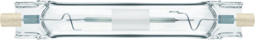 Philips Lighting Entladungslampe CDM-TD 150W/830 19784915 Philips Lighting Entladungslampe CDM-TD 150W/830 19784915 von Philips Lighting