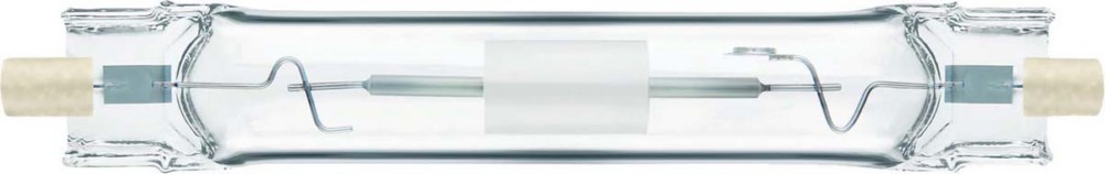 Philips Lighting Entladungslampe CDM-TD 150W/942 20025915 Philips Lighting Entladungslampe CDM-TD 150W/942 20025915 von Philips Lighting