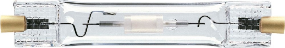 Philips Lighting Entladungslampe CDM-TD 70W/942 20002015 Philips Lighting Entladungslampe CDM-TD 70W/942 20002015 von Philips Lighting