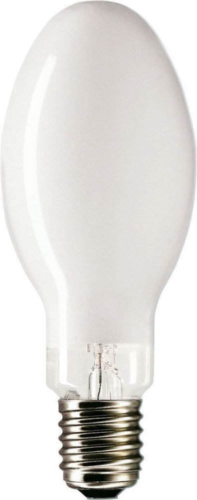 Philips Lighting Entladungslampe CDO-ET 100W/828 E40 15877600 Philips Lighting Entladungslampe CDO-ET 100W/828 E40 15877600 von Philips Lighting