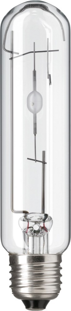 Philips Lighting Entladungslampe CDO-TT 100W/828 E40 12032200 Philips Lighting Entladungslampe CDO-TT 100W/828 E40 12032200 von Philips Lighting