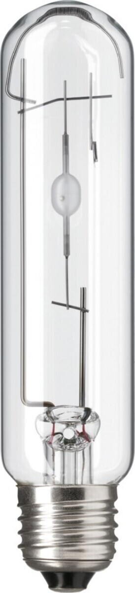 Philips Lighting Entladungslampe CDO-TT 150W/828 E40 12034600 Philips Lighting Entladungslampe CDO-TT 150W/828 E40 12034600 von Philips Lighting