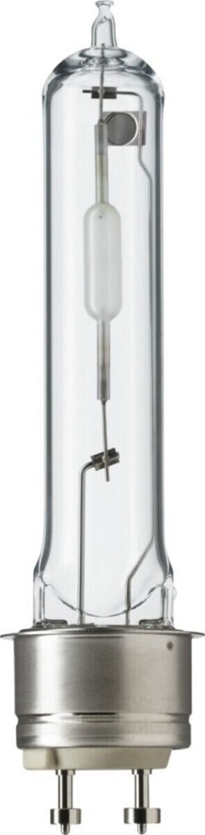 Philips Lighting Entladungslampe COSMOWHITE 45W 628 15001500 Philips Lighting Entladungslampe COSMOWHITE 45W 628 15001500 von Philips Lighting