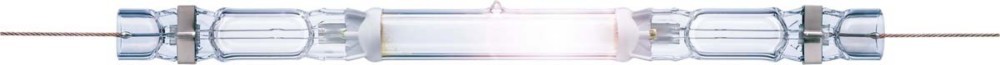 Philips Lighting Entladungslampe MHN-FC #21349500 von Philips Lighting
