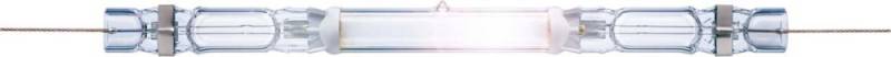 Philips Lighting Entladungslampe MHN-FC #21349500 von Philips Lighting