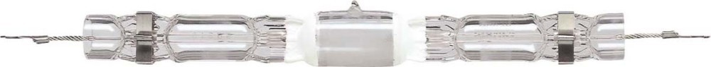 Philips Lighting Entladungslampe MHN-LA 1000W/842 20078500 Philips Lighting Entladungslampe MHN-LA 1000W/842 20078500 von Philips Lighting