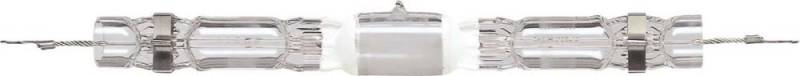 Philips Lighting Entladungslampe MHN-LA 1000W/842 20078500 von Philips Lighting