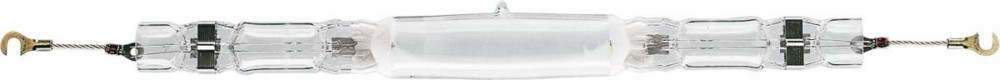 Philips Lighting Entladungslampe MHN-LA 2000W/956 20073000 Philips Lighting Entladungslampe MHN-LA 2000W/956 20073000 von Philips Lighting