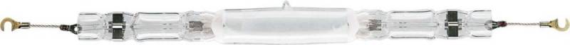 Philips Lighting Entladungslampe MHN-LA 2000W/956 20073000 von Philips Lighting