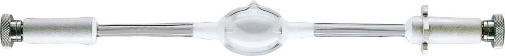 Philips Lighting Entladungslampe MHN-SA 1800W 400V 20076100 von Philips Lighting