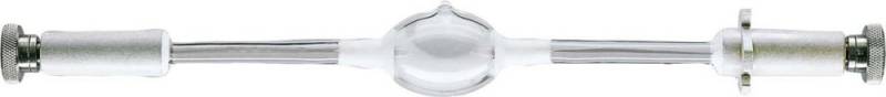 Philips Lighting Entladungslampe MHN-SA 1800W 400V 20076100 von Philips Lighting
