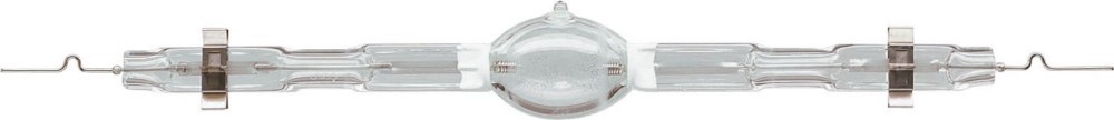 Philips Lighting Entladungslampe MHN-SA #24183600 von Philips Lighting