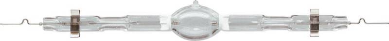 Philips Lighting Entladungslampe MHN-SA #24183600 von Philips Lighting