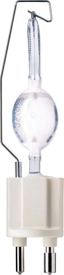Philips Lighting Entladungslampe MHN-SE 2000W 956GX22 92877800 Philips Lighting Entladungslampe MHN-SE 2000W 956GX22 92877800 von Philips Lighting