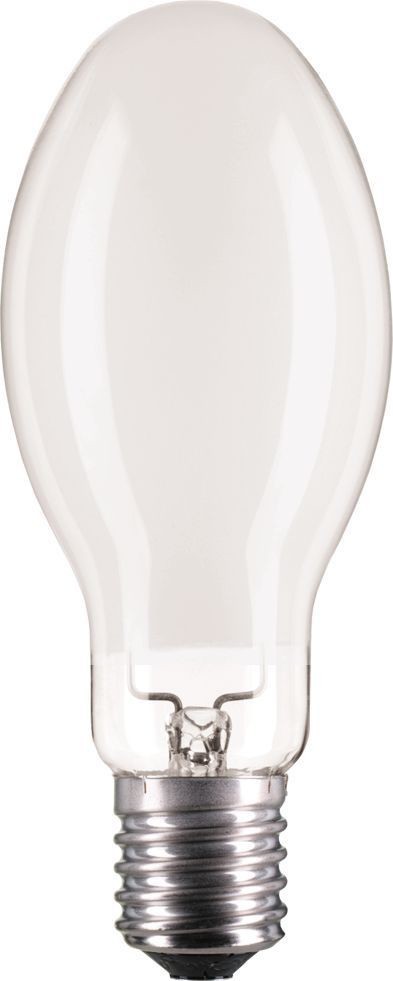 Philips Lighting Entladungslampe SON APIA Plus 100W 92743600 Philips Lighting Entladungslampe SON APIA Plus 100W 92743600 von Philips Lighting