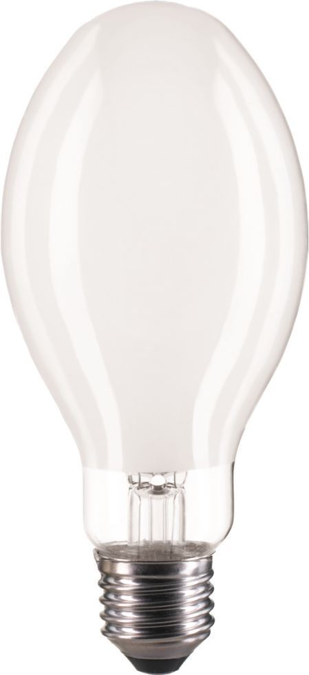 Philips Lighting Entladungslampe SON-E 70W 21024130 von Philips Lighting