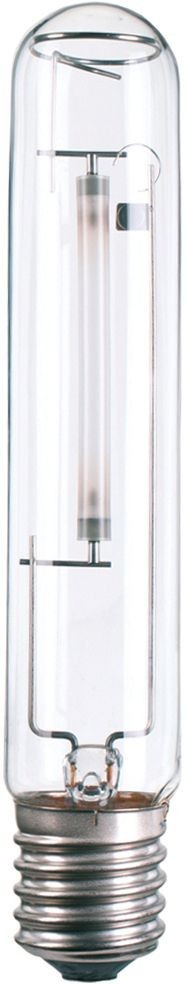 Philips Lighting Entladungslampe SON-T 1000W 18412245 Philips Lighting Entladungslampe SON-T 1000W 18412245 von Philips Lighting