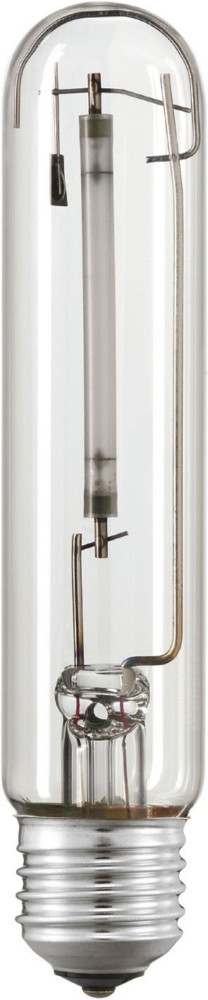 Philips Lighting Entladungslampe SON-T APIA #93358100 Philips Lighting Entladungslampe SON-T APIA #93358100 von Philips Lighting
