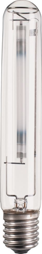 Philips Lighting Entladungslampe SON-T APIA PLUS 400W 92741200 Philips Lighting Entladungslampe SON-T APIA PLUS 400W 92741200 von Philips Lighting