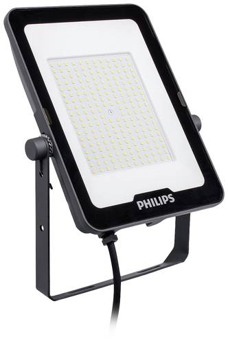 Philips Lighting Gen3 BVP164 LED 53353099 LED-Flutlichtstrahler 50W Neutralweiß von Philips Lighting
