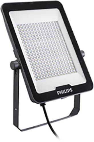 Philips Lighting Gen3 BVP165 LED 53494099 LED-Flutlichtstrahler 150W Neutralweiß von Philips Lighting