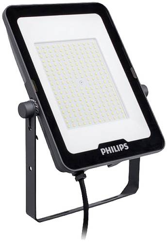 Philips Lighting Gen3 BVP165 LED120/840 53351699 LED-Flutlichtstrahler 100W Neutralweiß von Philips Lighting