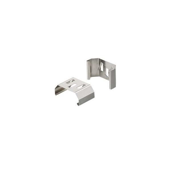 Philips Lighting Halter für Kabel LL500Z SPA-CD 37463499 Philips Lighting Halter für Kabel LL500Z SPA-CD 37463499 von Philips Lighting