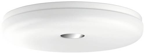 Philips Lighting Hue LED-Bad-Deckenleuchte 871951434101200 Struana LED fest eingebaut 23W Warmweiß Philips Lighting Hue LED-Bad-Deckenleuchte 871951434101200 Struana LED fest eingebaut 23W Warmweiß von Philips Lighting