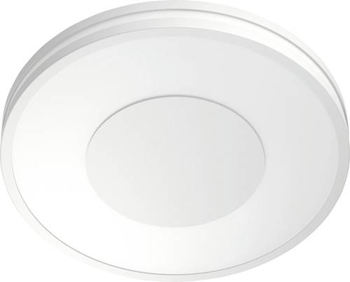 Philips Lighting Hue LED-Deckenstrahler 871951434115900 Hue White Amb. Being Deckenleuchte weiß 240 von Philips Lighting