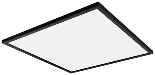 Philips Lighting Hue LED-Panel mit Dimmschalter 8720169158894 Hue Aurelle WA 39W von Philips Lighting