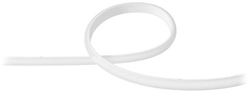 Philips Lighting Hue LED-Stripe 871951433998900 Hue Gradient Ambience Lightstrip 1m Erweiterung LED Philips Lighting Hue LED-Stripe 871951433998900 Hue Gradient Ambience Lightstrip 1m Erweiterung LED von Philips Lighting