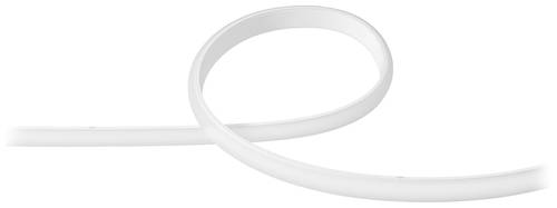 Philips Lighting Hue LED-Stripe 871951433998900 Hue Gradient Ambience Lightstrip 1m Erweiterung LED von Philips Lighting