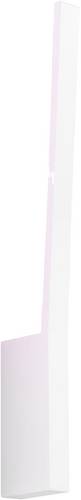 Philips Lighting Hue LED-Wandstrahler 871951434344300 Hue White & Col. Amb. Liane Wandleuchte weiß von Philips Lighting