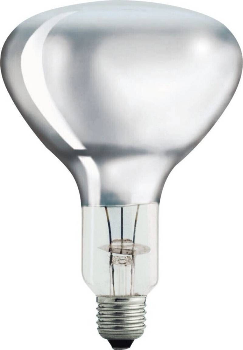 Philips Lighting Infrarot-Heizstrahler IR 250 CH 57523425 von Philips Lighting