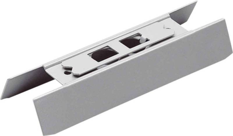 Philips Lighting Innenkupplung 9MX056 CPI 10809100 von Philips Lighting