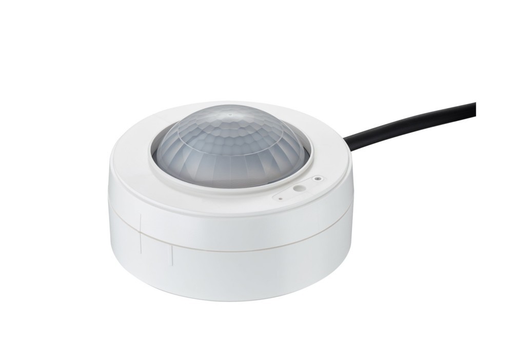 Philips Lighting Interact Sensor MPS3100/05 #32146500 Philips Lighting Interact Sensor MPS3100/05 #32146500 von Philips Lighting