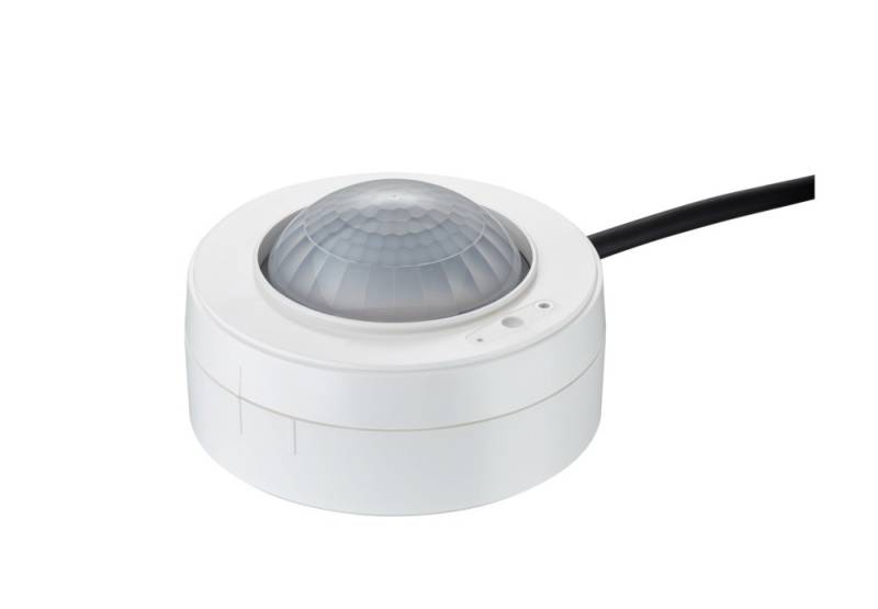 Philips Lighting Interact Sensor MPS3100/05 #32146500 von Philips Lighting