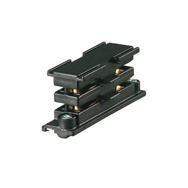 Philips Lighting Kupplung gerade ZRS750 ICP BK 14151099 Philips Lighting Kupplung gerade ZRS750 ICP BK 14151099 von Philips Lighting
