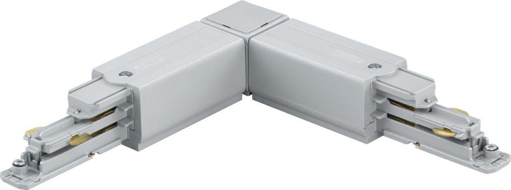 Philips Lighting L-Verbinder ZCS750 5C6 CCPE GR 06568699 Philips Lighting L-Verbinder ZCS750 5C6 CCPE GR 06568699 von Philips Lighting