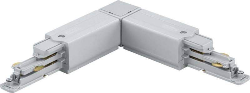 Philips Lighting L-Verbinder ZCS750 5C6 CCPE GR 06568699 von Philips Lighting