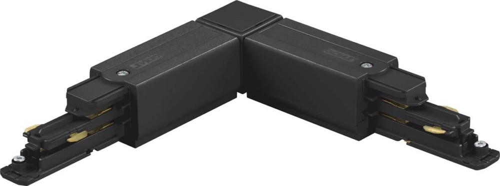 Philips Lighting L-Verbinder ZCS750 5C6 CCPI BK 06566299 Philips Lighting L-Verbinder ZCS750 5C6 CCPI BK 06566299 von Philips Lighting